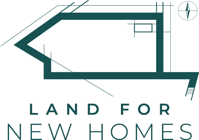 Land for Homes